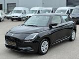 Suzuki Swift 1.2 Dualjet Hybrid Club NAVI ACC KAMERA - Suzuki Gebrauchtwagen in München