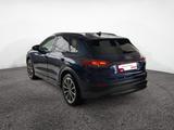 Audi Q4 e-tron 45 77 kWh Kamera AHK Sportsitze - E-Autos