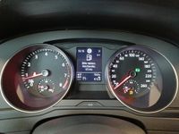 Volkswagen Passat Variant - Vorschau Bild 13