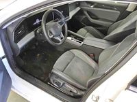 Volkswagen Passat Variant - Vorschau Bild 5