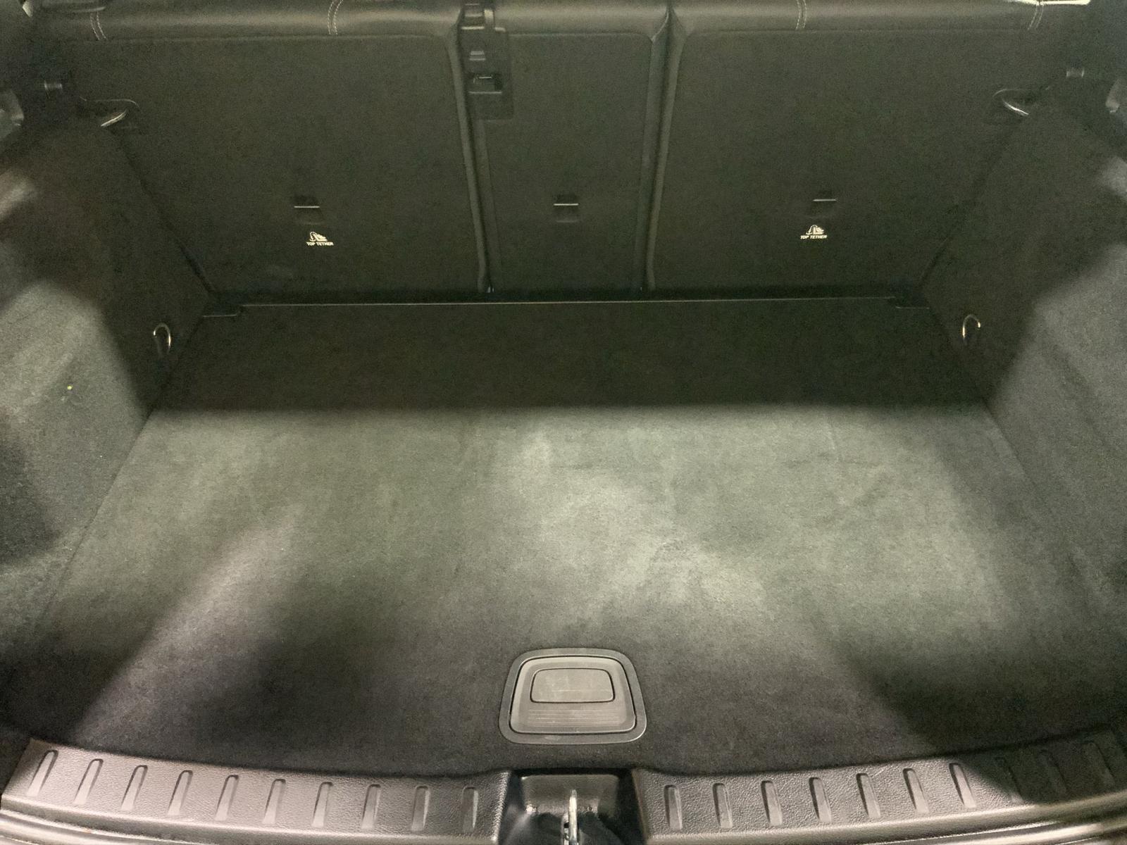Mercedes-Benz GLA Style Distronic Plus RFK PDC Nav, миниатюра 17