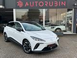 MG4 Luxury 1.HAND/ACC/SPUR/TOT/KEYLESS/360GRAD - MG in Düsseldorf