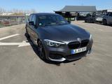 BMW M140i 5-Türer F20 Special Edition - - gebrauchte BMW M140i aus dem Jahr 2019