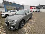Audi Q3 40 TFSI quattro S tronic - 20 Zoll MAN Felgen - Audi Q3 in Osnabrück