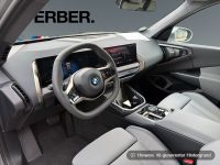 BMW X3 - Vorschau Bild 10