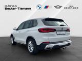 BMW X5 xDrive45e ParkAss/ AHK/ Sportstz. Memory/ SHZ - BMW Gebrauchtwagen in Bielefeld