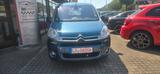 Citroën Berlingo Kombi Selection - gebrauchte Citroën Berlingo aus dem Jahr 2013