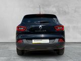 Renault Kadjar EXPERIENCE TCe 130 PDC+LED - gebrauchte Renault Kadjar aus dem Jahr 2016