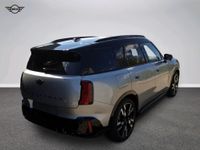 MINI Countryman SE (Cooper) - Vorschau Bild 7