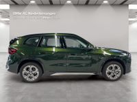 BMW X1 - Vorschau Bild 7