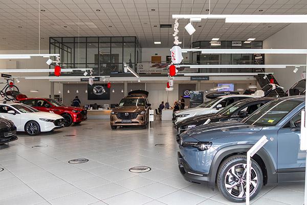 showroom-image-main