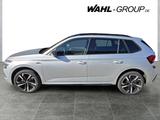 Skoda Kamiq 1.5 TSI 150 DSG Monte Carlo*LED*PDC*Sports - Skoda Kamiq Sport Gebrauchtwagen