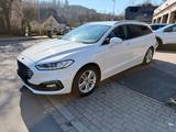 Ford Mondeo Titanium Klimaau.,Navi,AHK,PDC,SHZ,1.Hand - Ford Mondeo in Hagen