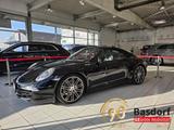 Porsche 911 Carrera 4S 3.8 Cabriolet Klima Navi Leder - Porsche 911er Reihe in Bochum