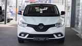 Renault Scenic *AHK*SPUR*NAVI*PDC*TEMPOMAT* - Renault Scenic Gebrauchtwagen