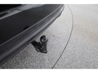 Audi A5 - Vorschau Bild 22