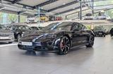 Porsche Taycan 4 S *ACC*Kamera*Navi*Bose* - Porsche Taycan aus 2020