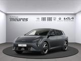 Kia EV4 81,4 kWh GT-Line HarmanKardon e-Sitze Waerme