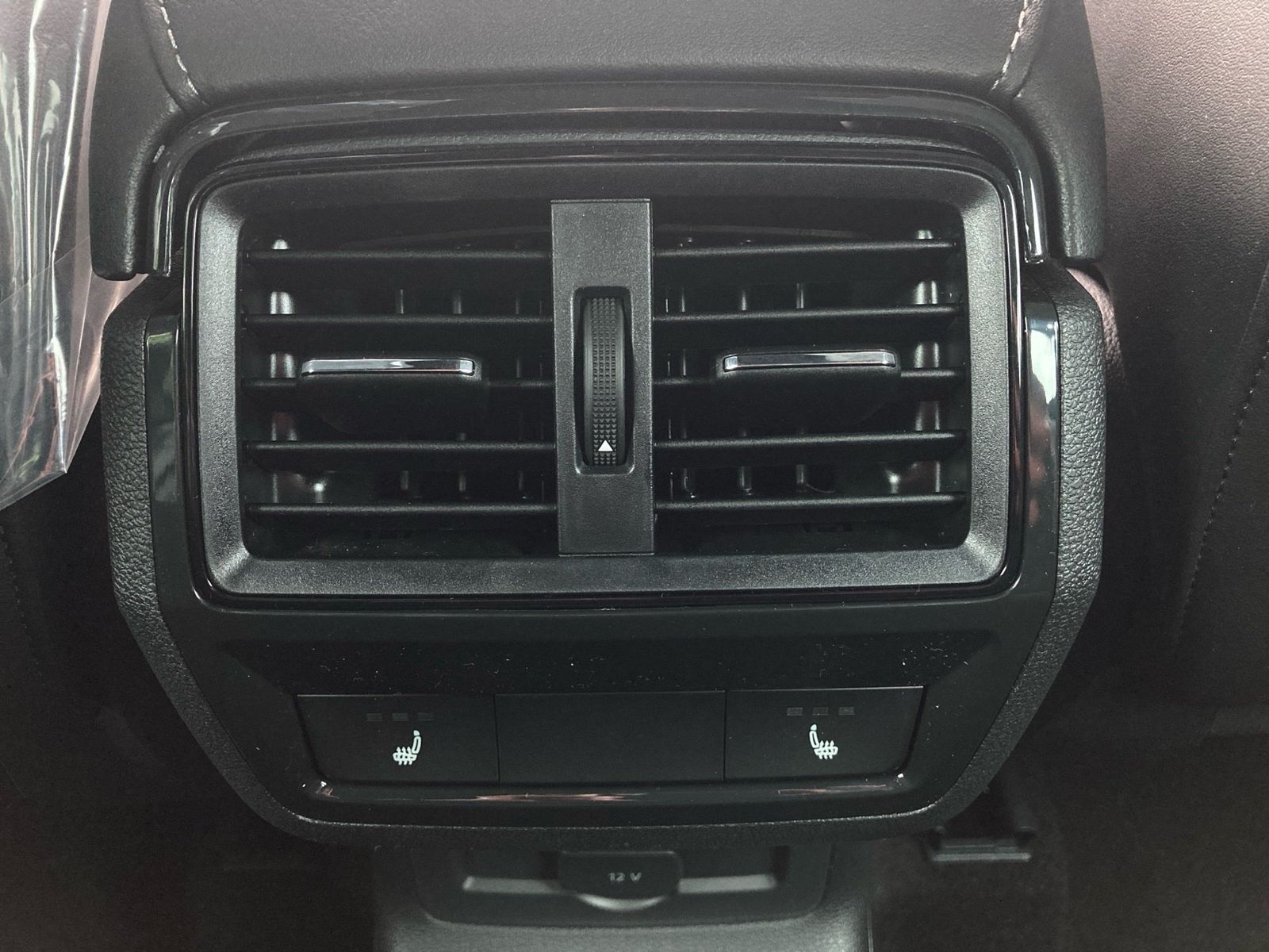 Skoda Karoq - Bild 31