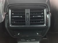 Skoda Karoq - Vorschau Bild 31