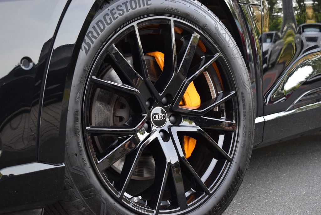 Audi e-tron - Bild 22