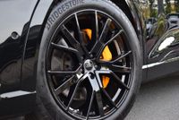 Audi e-tron - Vorschau Bild 22
