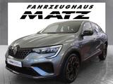 Renault Arkana Mild Hybrid 160 EDC Esprit Alpine*15098* - gebrauchte Renault Arkana aus dem Jahr 2024