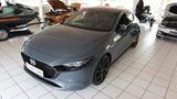 Mazda 3 5-trg.*BOSE*360°*LED*LHZ*SHZ* - Mazda 3 in Mainz