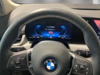 BMW 220 Active Tourer - Vorschau Bild 10