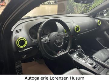 2015 AUDI S3 thumbnail 30