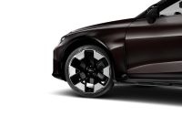 Audi A6 Allroad - Vorschau Bild 3