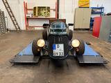 Other UNIKAT Mini Hot Rod, der Beste von Allen! - : V Rod