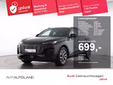 Audi Q6 e-tron Sportback performance S line | AHK |