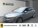 Seat Leon 1.8 TSI FR DSG *ACC*LED*NAV*PDC*SHZ* - Seat Leon in Berlin