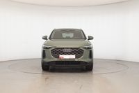 Audi Q5 - Vorschau Bild 5