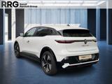 Renault Megane E-TECH Megane E-Tech 100% ele - EQUILIBRE - Renault Megane E-TECH-Equilibre