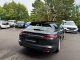 Porsche Panamera Sport Turismo 4 E-Hybrid,PanoMatrix,21" - Porsche Panamera mit Hybrid-Antrieb