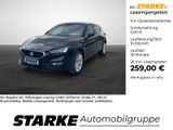Seat Leon 2.0 TDI DSG Style Edition  Navi LED Kamera  - Seat Leon New cars mit Diesel-Antrieb
