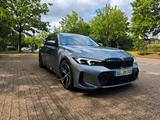 BMW 320d Touring - M Sport | Harman Kardon | ACC AHK
