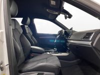 Audi Q5 - Vorschau Bild 15