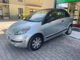 Citroën Citroen C3 Pluriel 1.4 HDi 70CV airdream Eleganc - Citroën C3: Cabrio, Pluriel