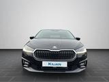 Skoda Fabia Tour 1,0 TSI 85 kW 7-Gang-DSG - Skoda mit Benzin-Antrieb: Kleinwagen, Automatik