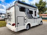 Knaus Tourer Vansation 500 MQ *VOLLAUSSTATTUNG* - Knaus 50
