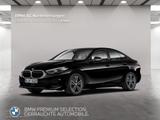 BMW 218i Gran Coupé Sport Line LiveCockpitProf PDC - BMW 218 Gran Coupé in Bochum