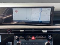 Hyundai TUCSON - Vorschau Bild 9