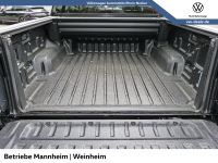 Volkswagen Amarok - Vorschau Bild 7