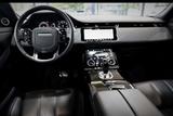 Land Rover Range Rover Evoque P250 R-DYNAMIC SE AWD Aut... - Land Rover Range Rover Evoque in Oberhausen