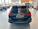 Audi RS6 ABT LE 1 of 200 5 Jahre Garantie - Autos mit Automatikschaltung