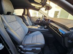 Fahrzeugabbildung Rafale Techno 1.2 E-TECH Hybrid 200 4Control adv