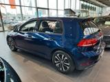 Volkswagen Golf 1.5 TSI ACT OPF BlueMotion IQ.DRIVE IQ....